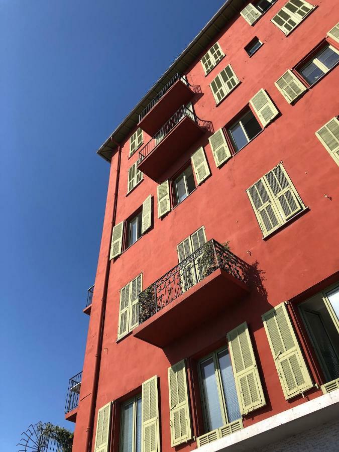 Waterfront Panoramic Sea View, Balcony, Ac Apartment *